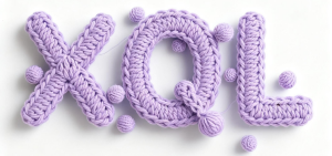 Shenzhen  Xinqili  Textil  Co.,  Ltd.