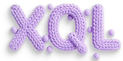 Shenzhen  Xinqili  Textil  Co.,  Ltd.